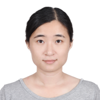 沈兴 照片