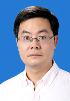 沈永义 照片