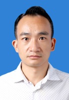 石达友 照片