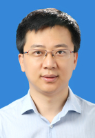 苏仁伟 照片