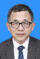 苏志尧 照片