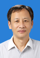 苏荣胜 照片