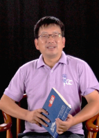 唐元平 照片