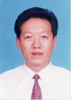 唐兆新 照片