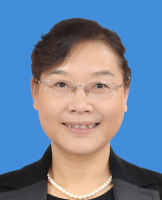 唐明 照片