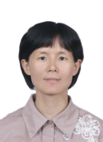 唐汇娟 照片