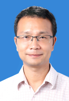 汤有志 照片