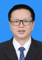 谭建文 照片