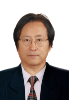 齐瑞宗 照片