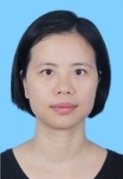 谭穗妍 照片