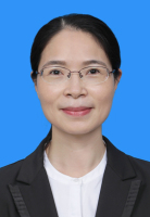 陶波兰 照片