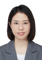 伍敬文 照片