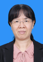 吴奕敏 照片