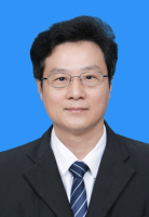 吴永彬 照片