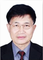 吴清平 照片