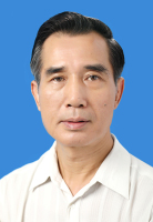 吴玄光 照片