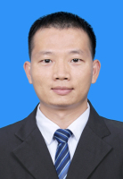 吴道铭 照片