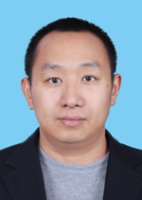 吴锦文 照片