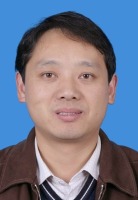 文晓巍 照片