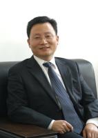 温小波 照片