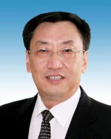 温思美 照片