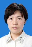 王冠华 照片