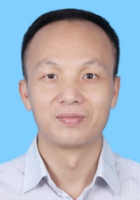 王在满 照片