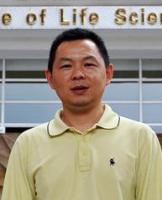 王声斌 照片