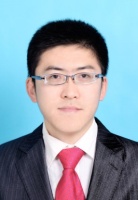 王小龙 照片