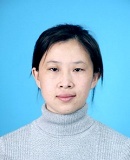 王少奎 照片