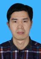 王建华 照片