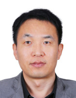 王文中 照片