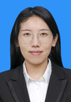 王晓亚 照片