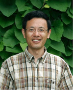 王晓峰 照片