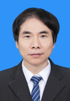 王本洋 照片