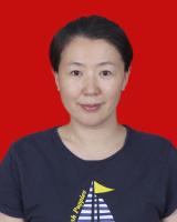 王杰 照片