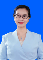 王树瑛 照片