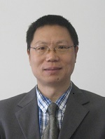 王玉兴 照片