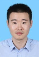 王珣 照片