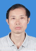 王福昌 照片