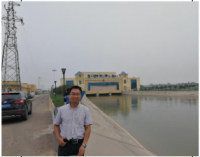 王红旗 照片