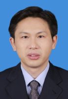 王金祥 照片