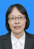 翁殊斐 照片