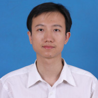 吴伟斌 照片
