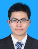 文乐 照片