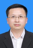 先锋 照片