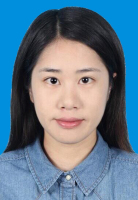 冼丽铧 照片