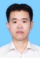 徐军 照片