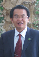 徐正春 照片