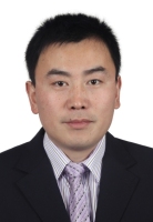徐民俊 照片